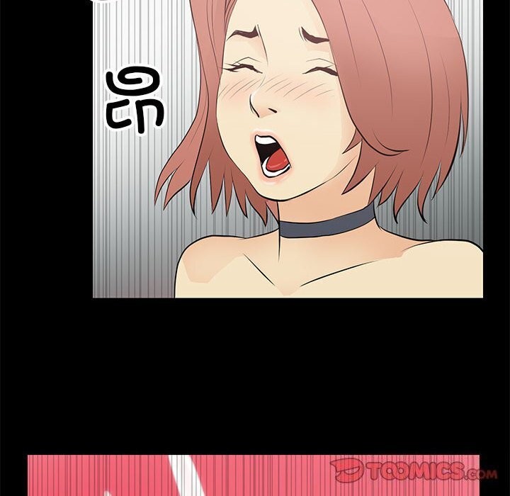 73.jpg