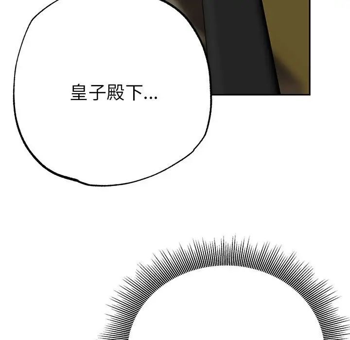 135.jpg