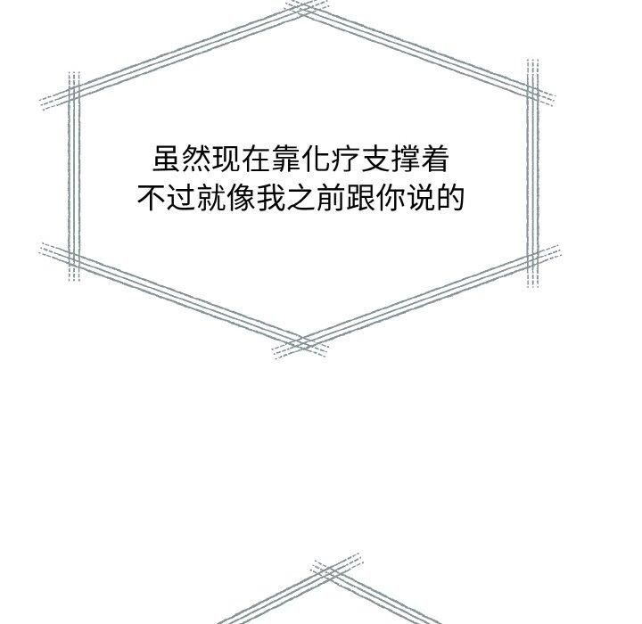 124.jpg