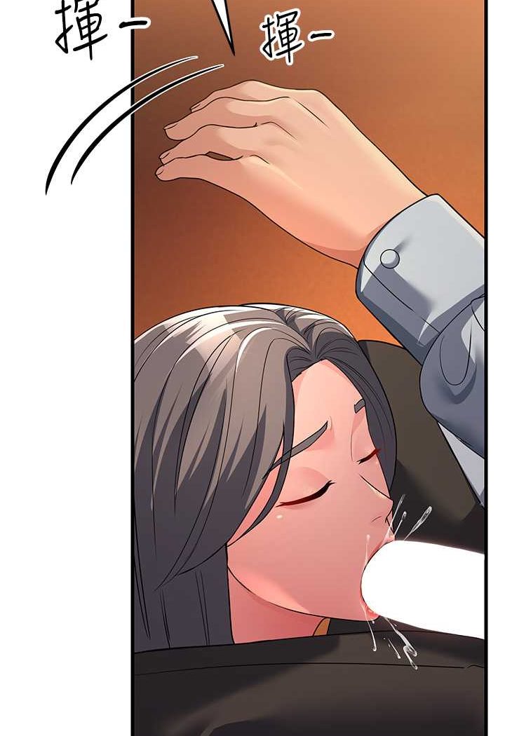 124.jpg