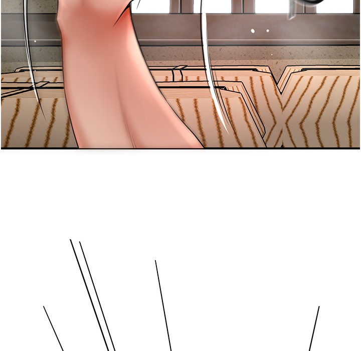 70.jpg