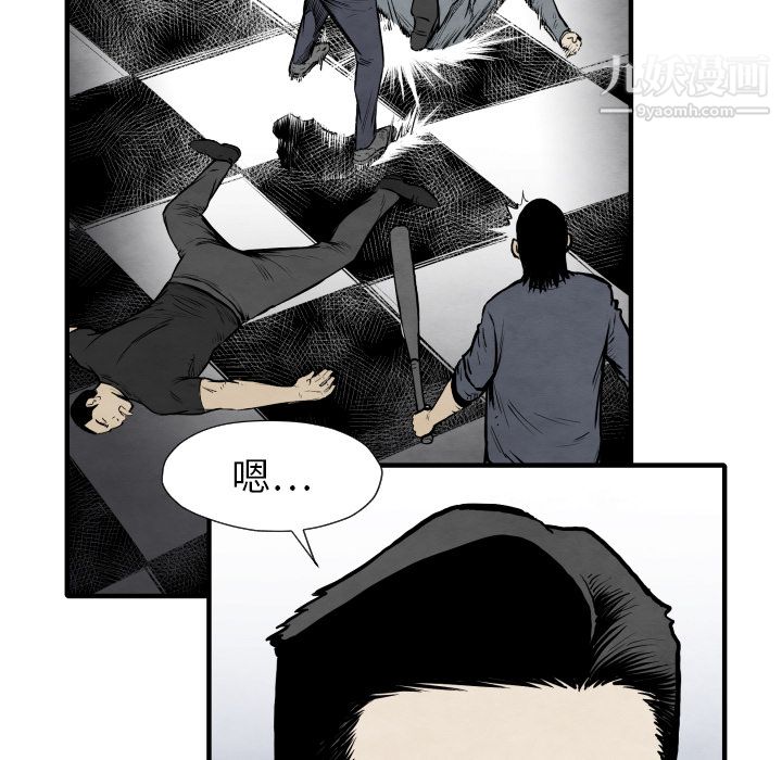 24.jpg