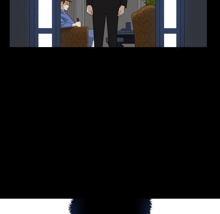 73.jpg