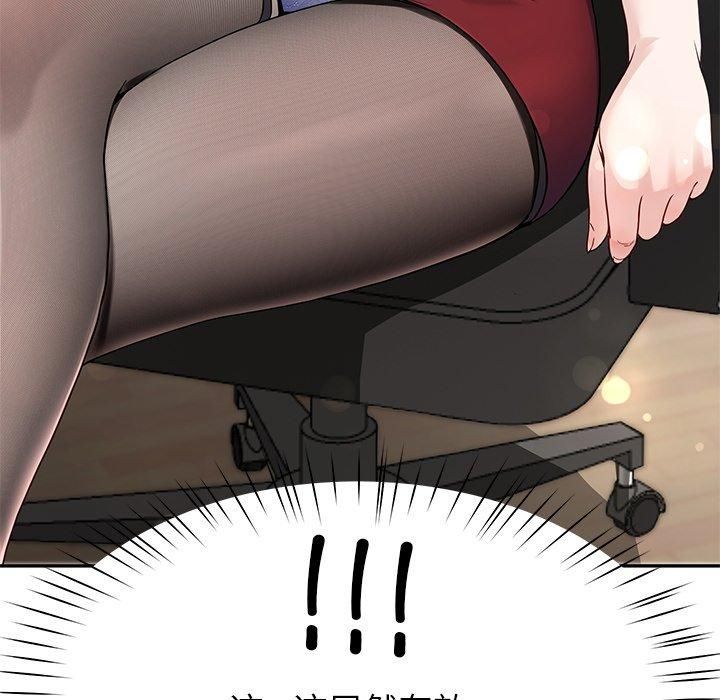 159.jpg