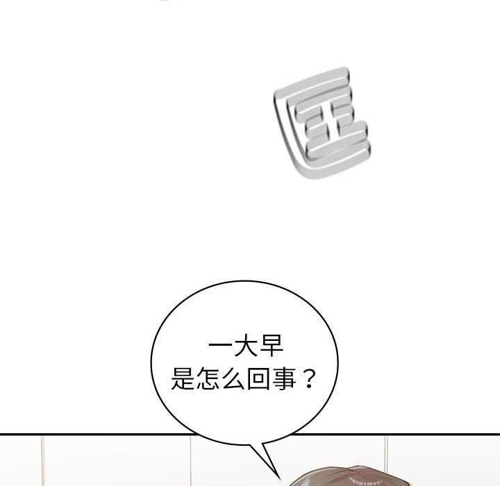 173.jpg