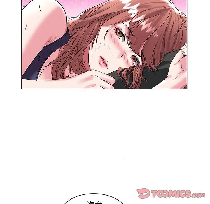 52.jpg