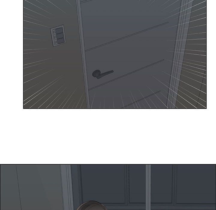 99.jpg