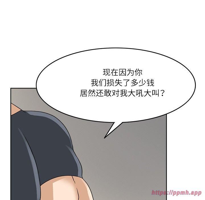 118.jpg