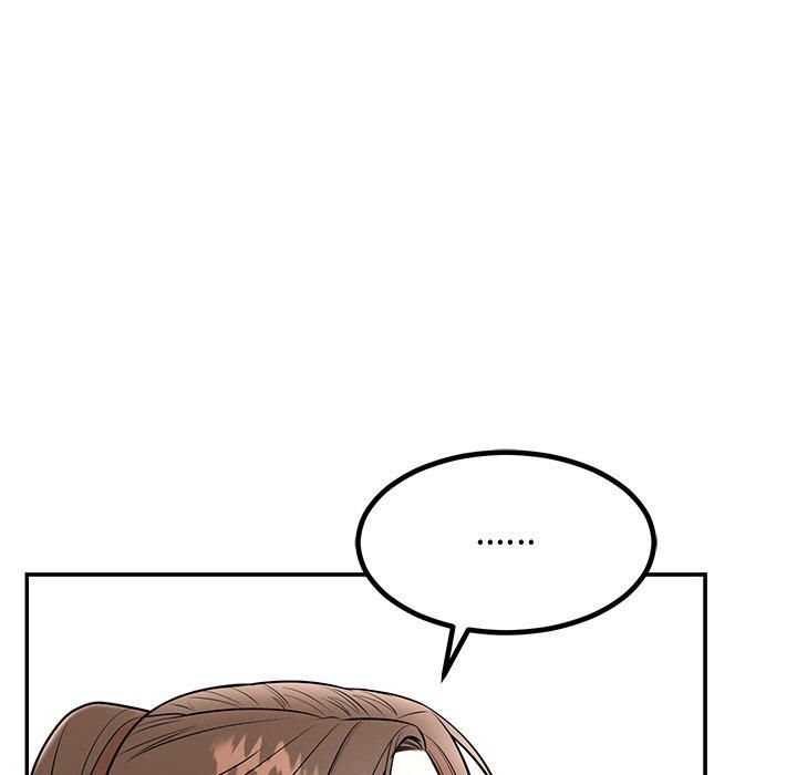 94.jpg