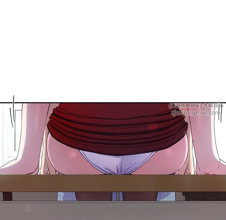 67.jpg