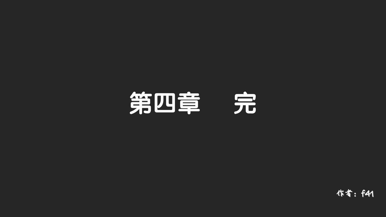 52.jpg