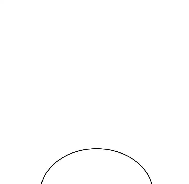 164.jpg