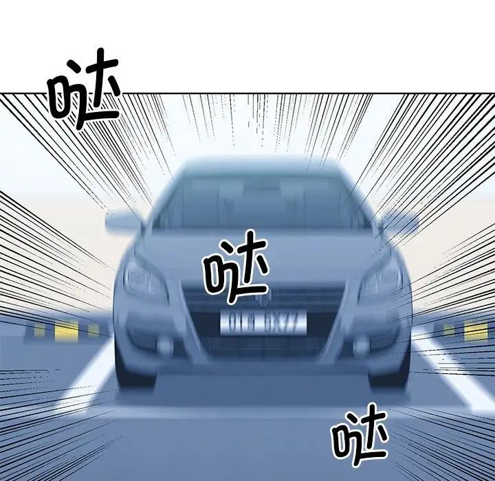 93.jpg