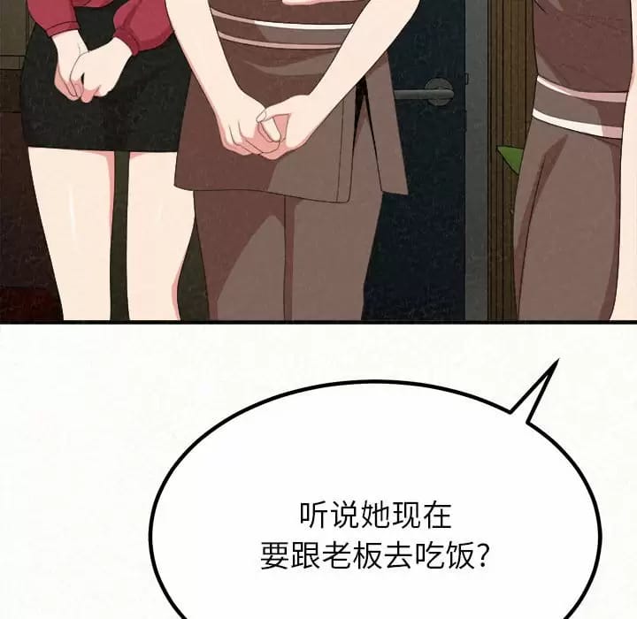 123.jpg