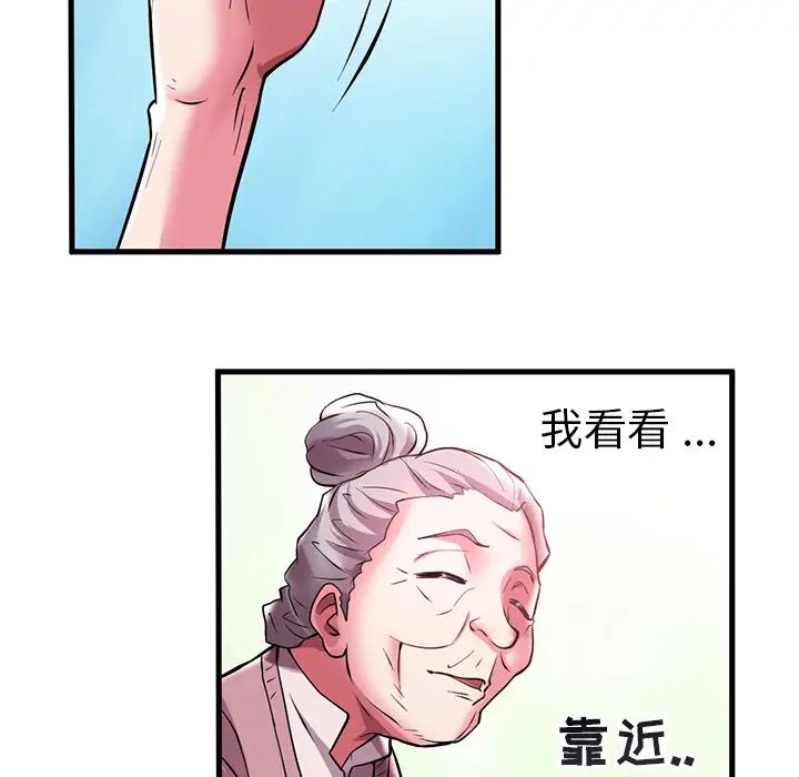 57.jpg
