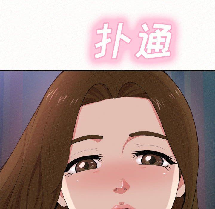 236.jpg
