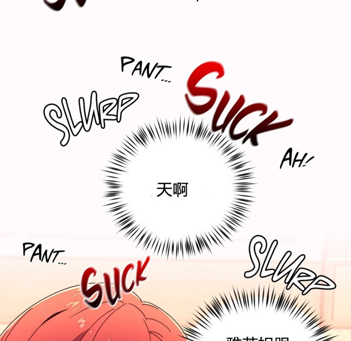113.jpg