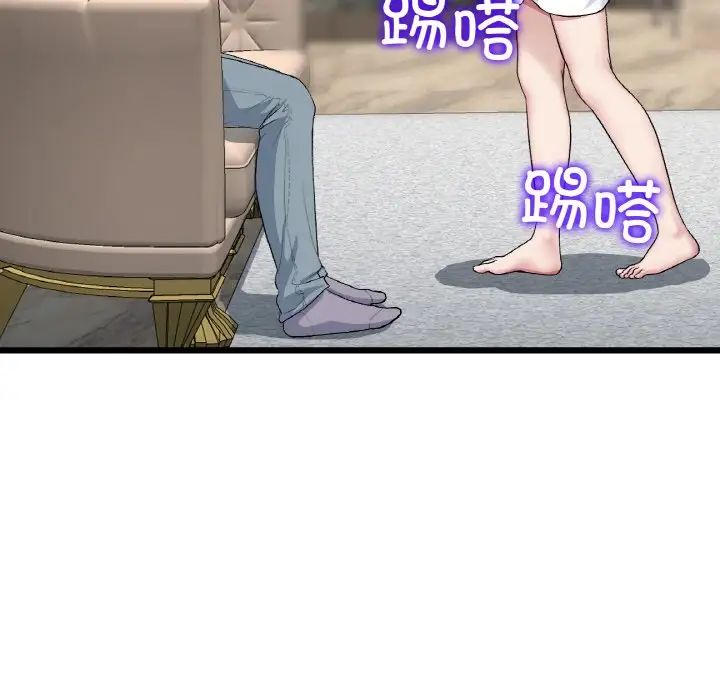 111.jpg