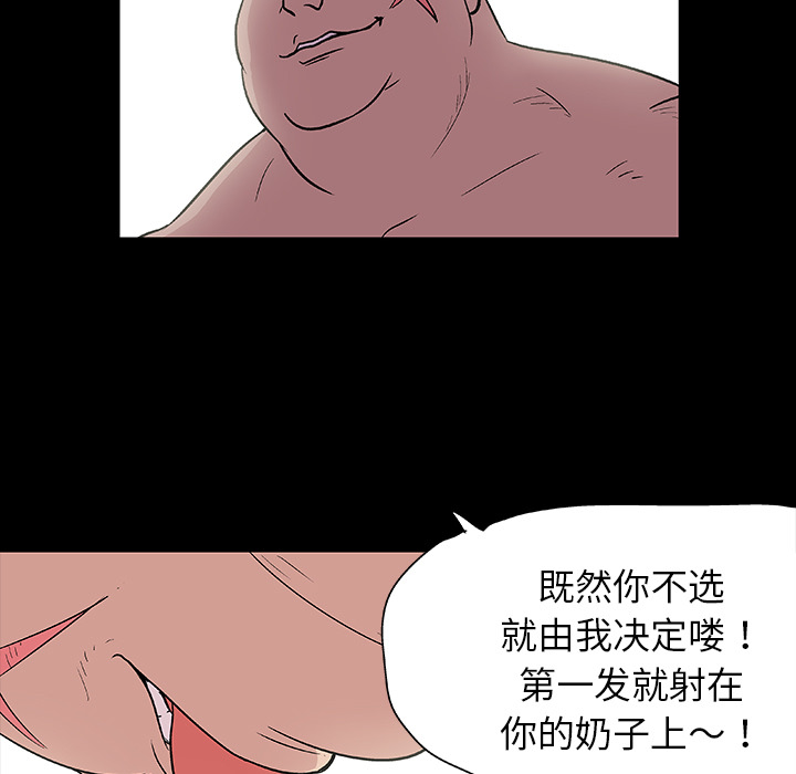 36.jpg