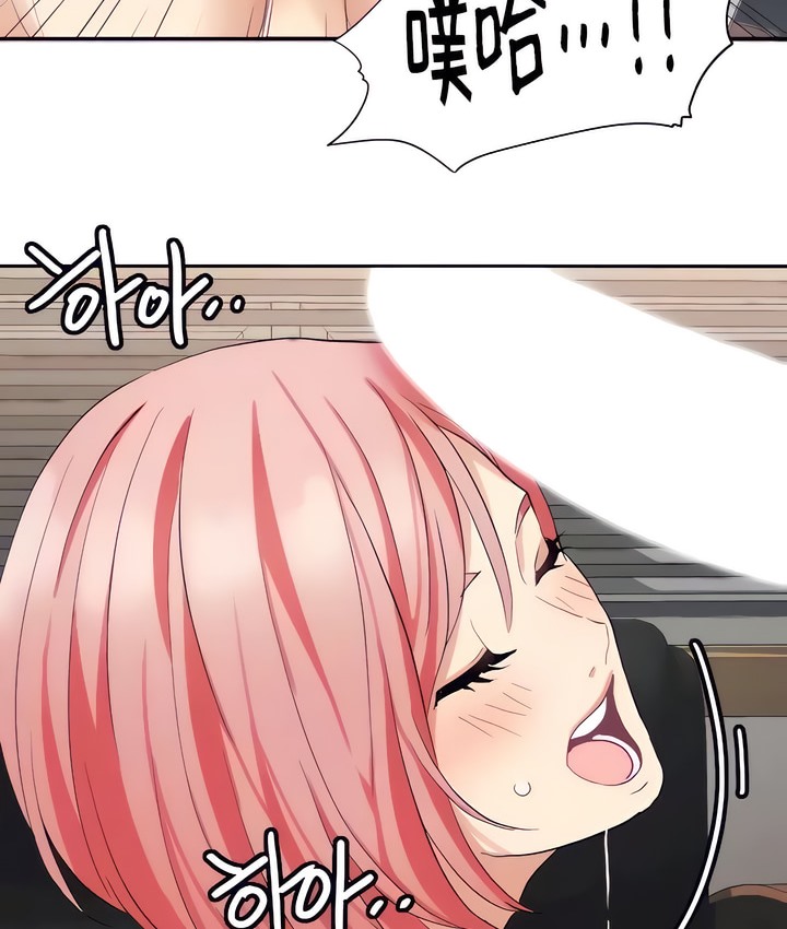 63.jpg