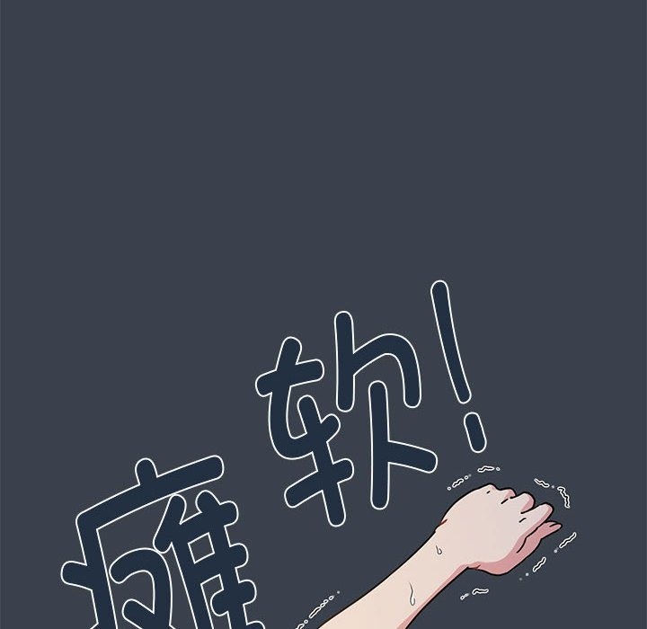 95.jpg