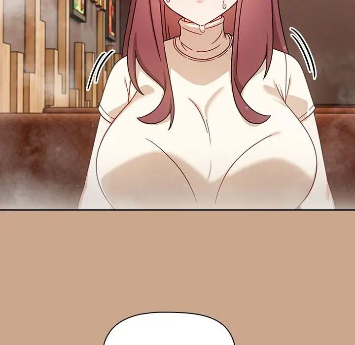 50.jpg