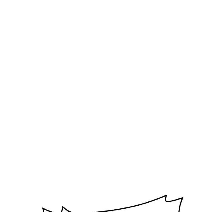 144.jpg
