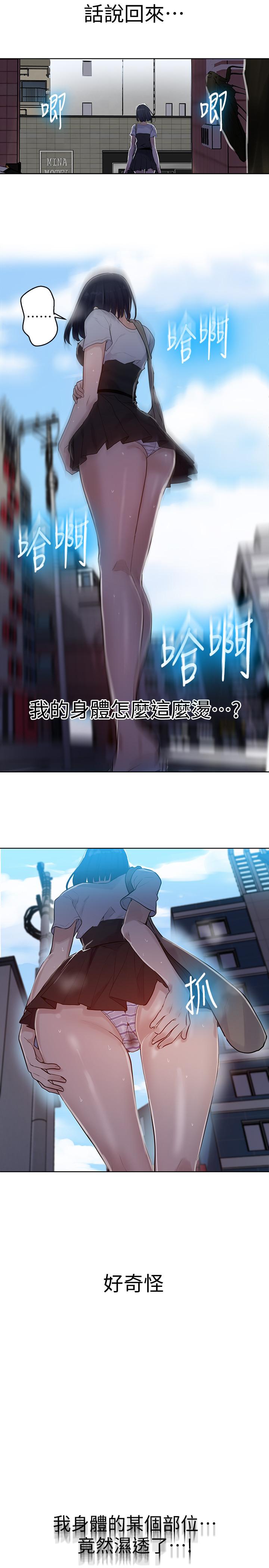 38.jpg