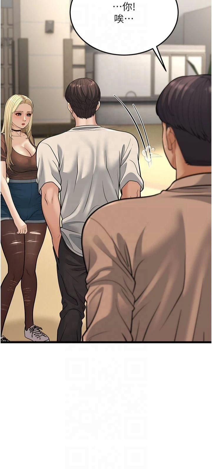 77.jpg