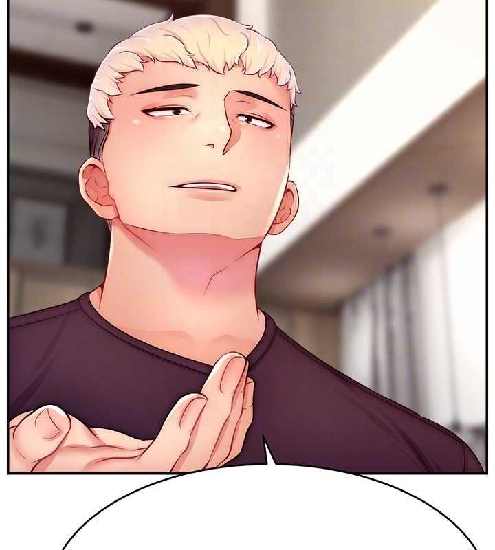 83.jpg