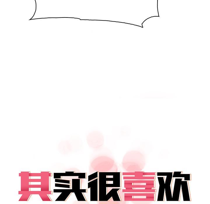 125.jpg