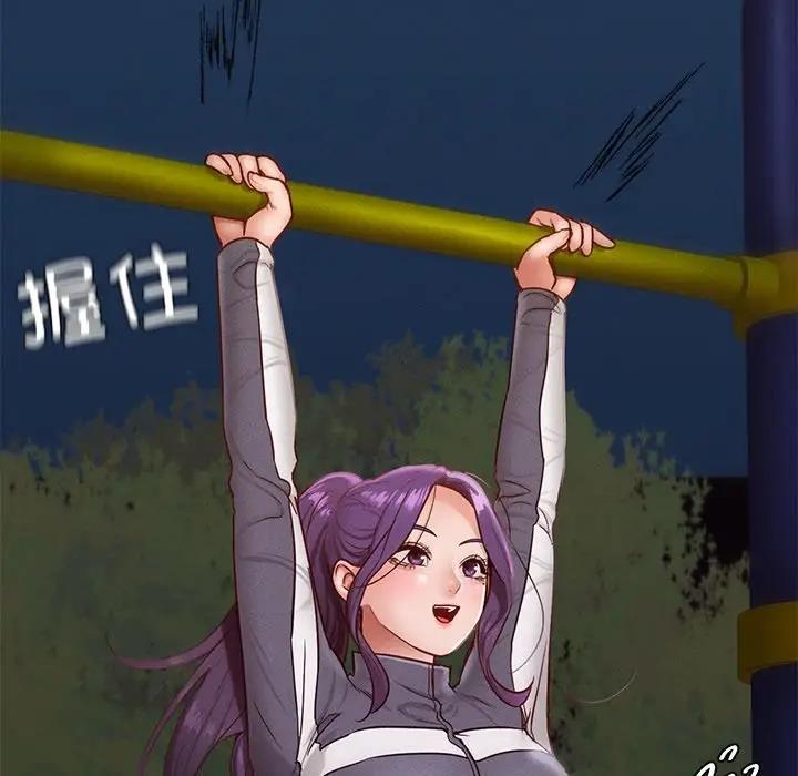 46.jpg