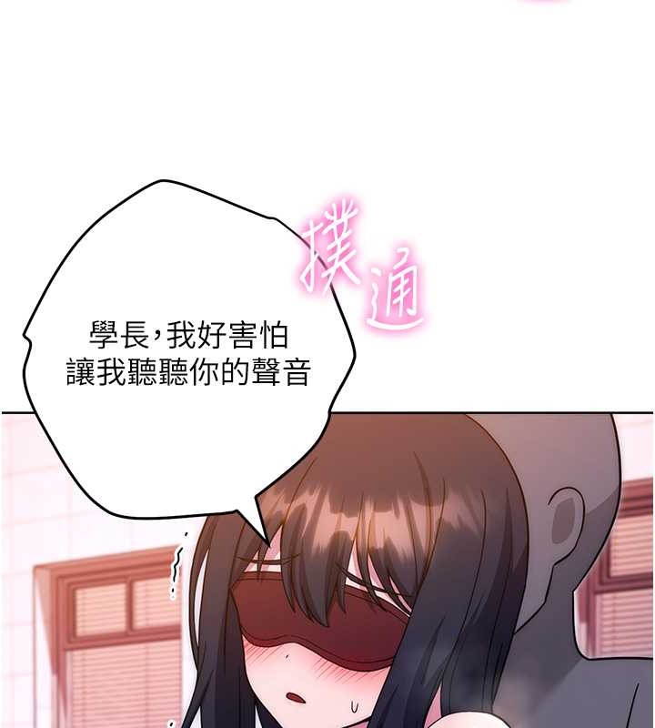 144.jpg
