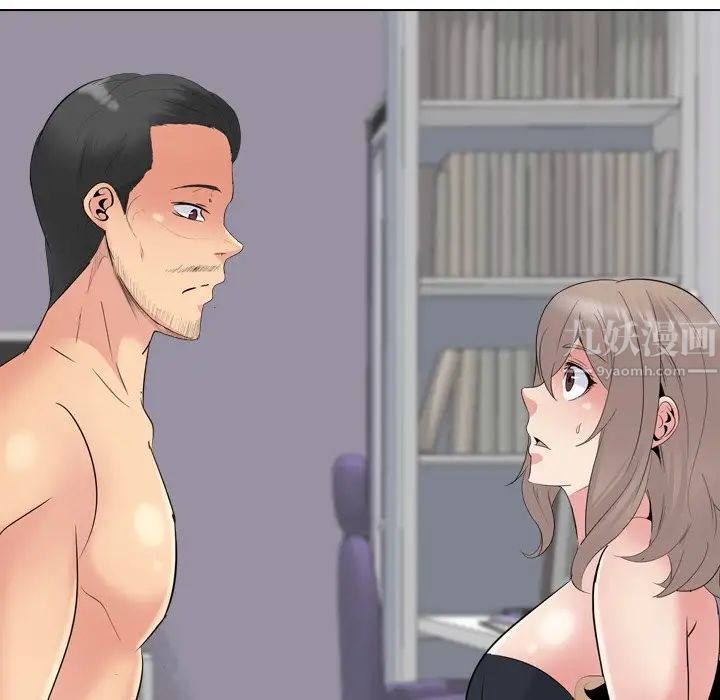 74.jpg