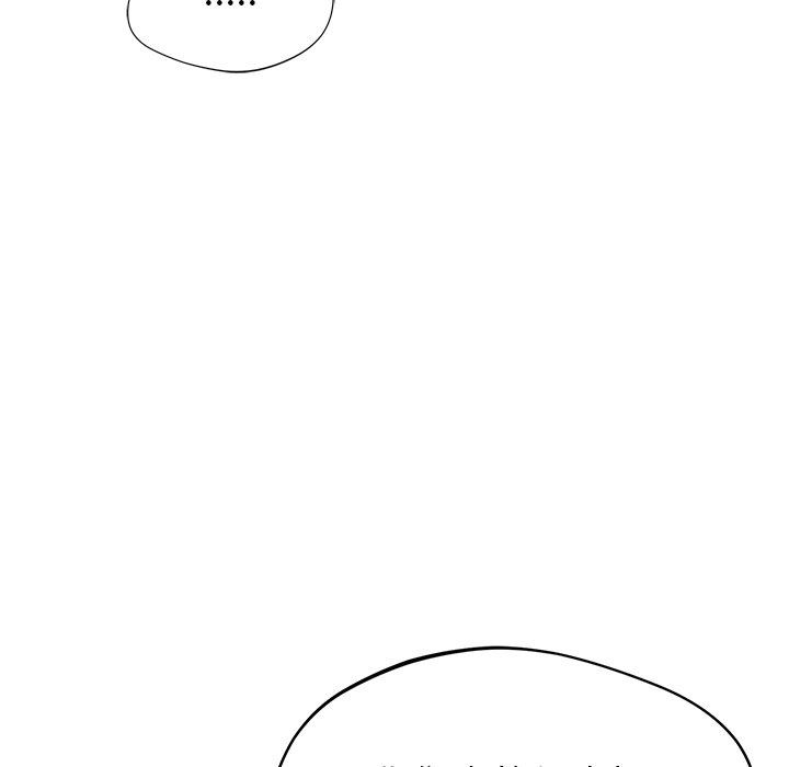 127.jpg