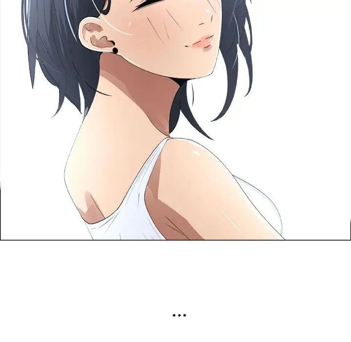 57.jpg