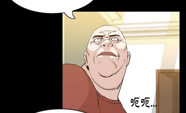 227.jpg