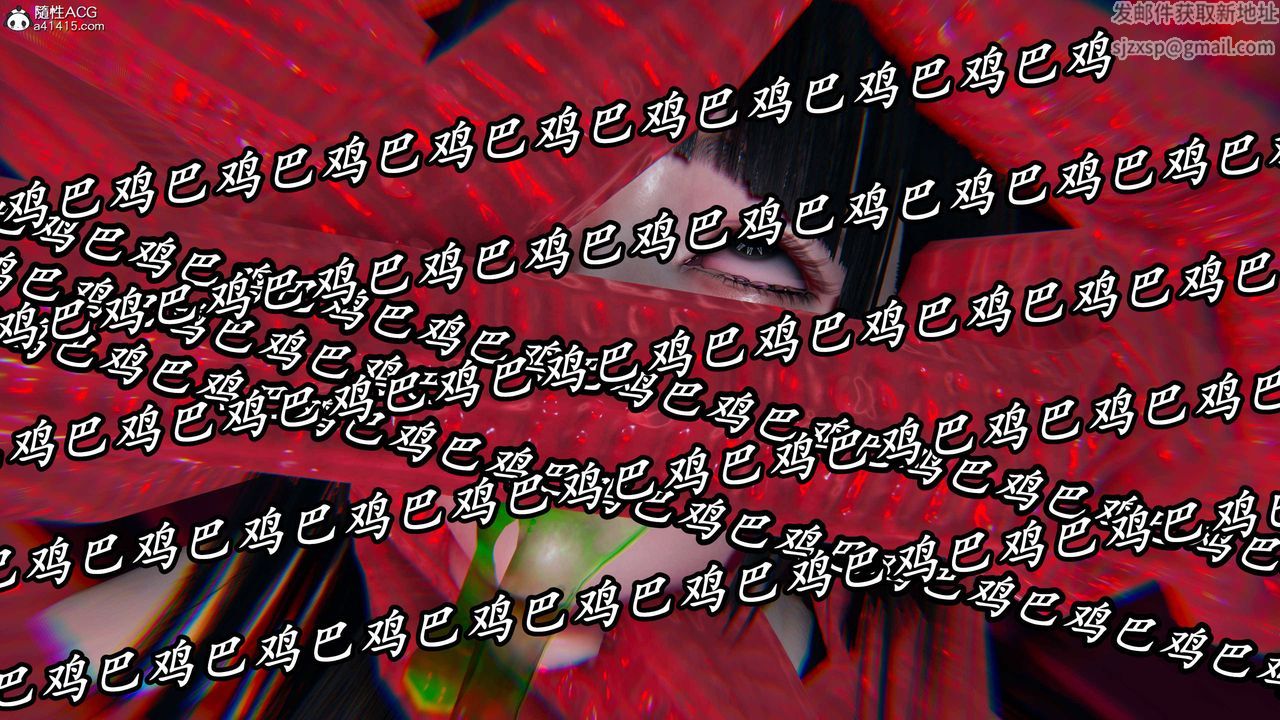 94.jpg