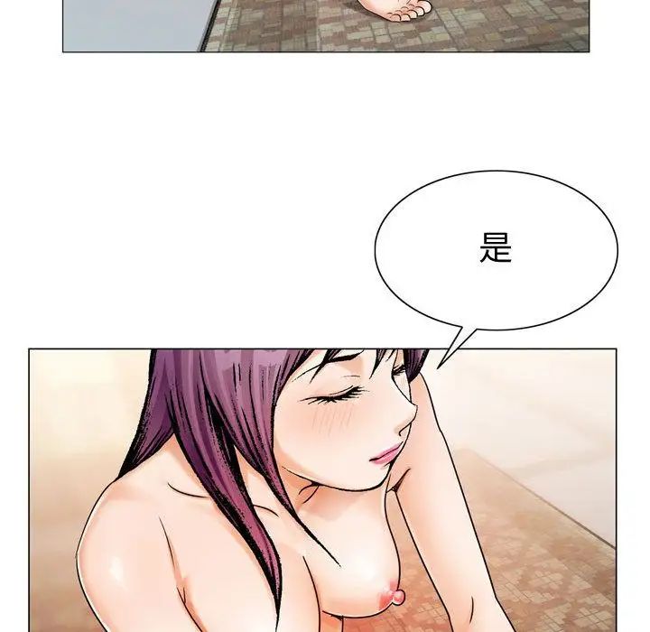 55.jpg