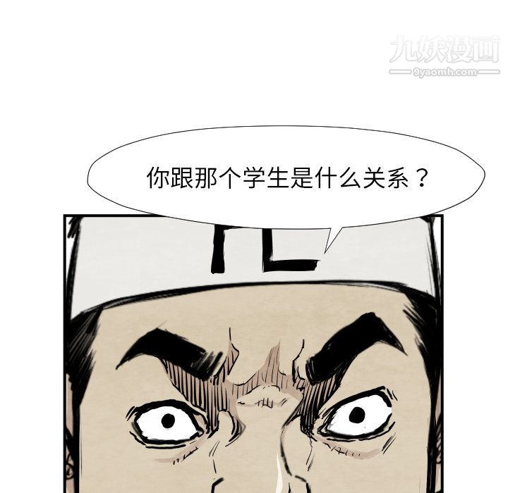 35.jpg