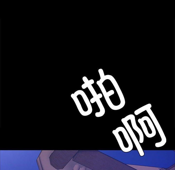 70.jpg