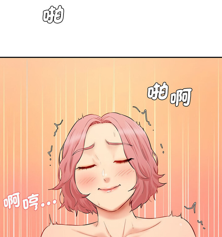 294.jpg