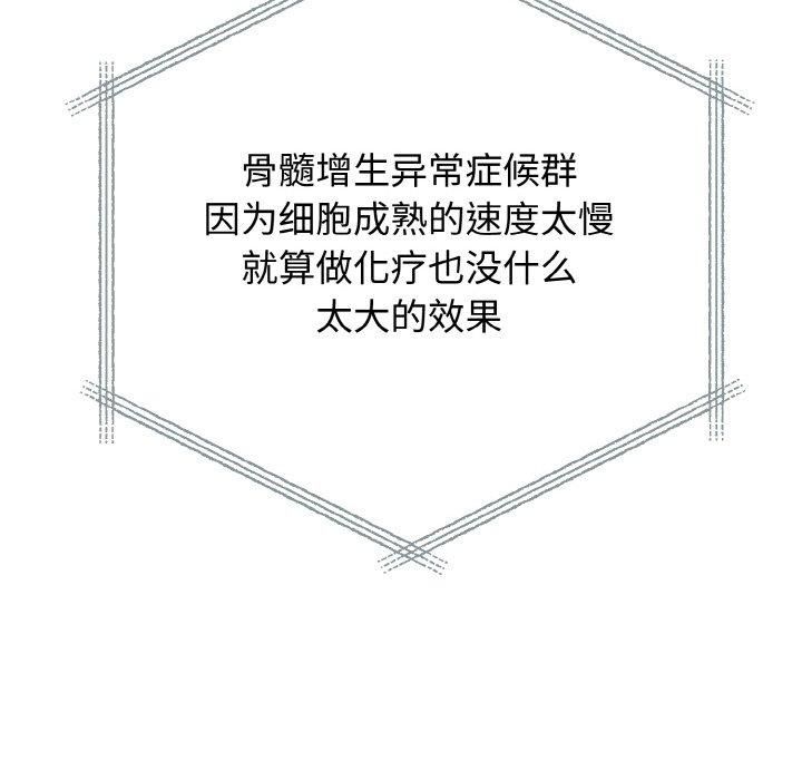 125.jpg