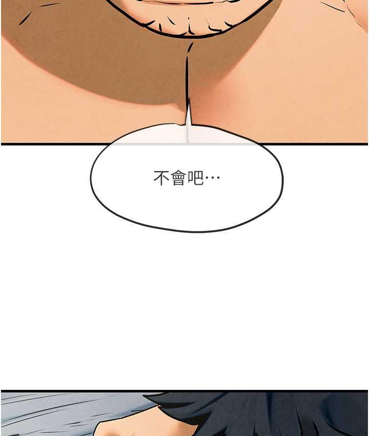 192.jpg
