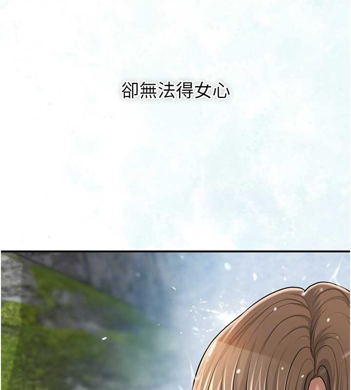 72.jpg