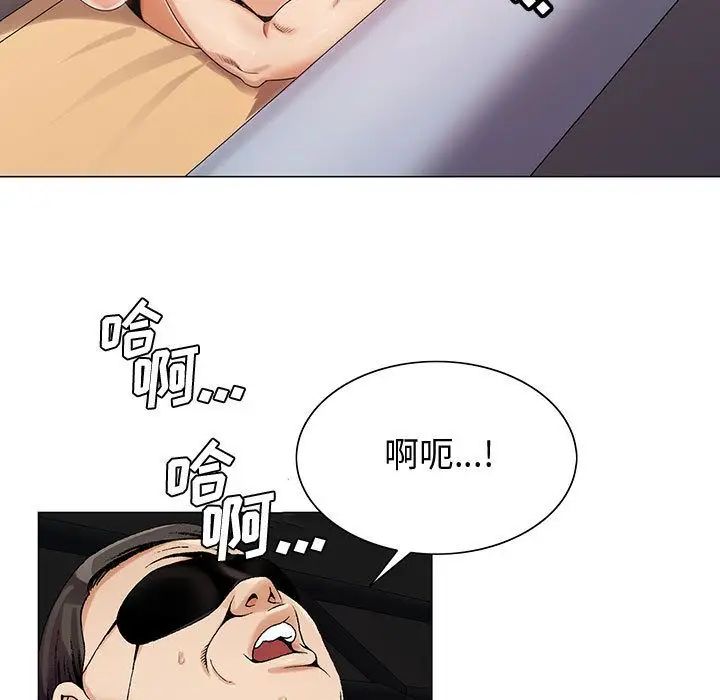 67.jpg