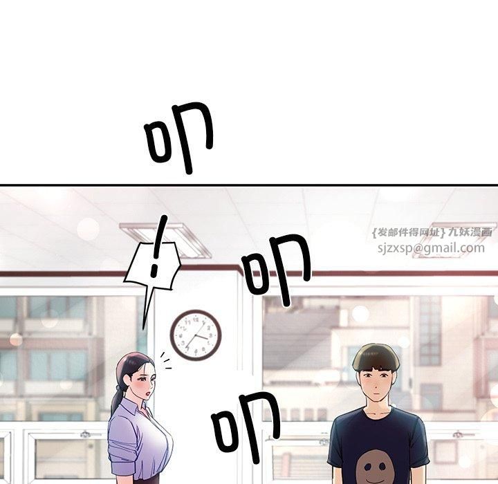 86.jpg