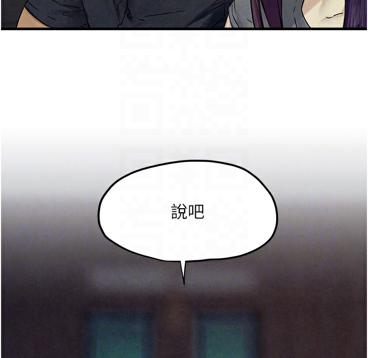 103.jpg