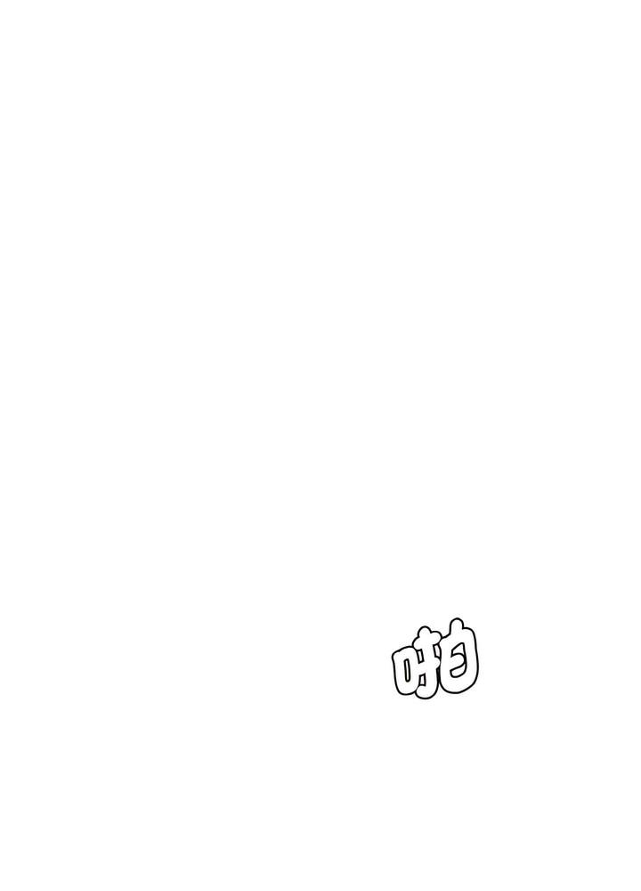 255.jpg