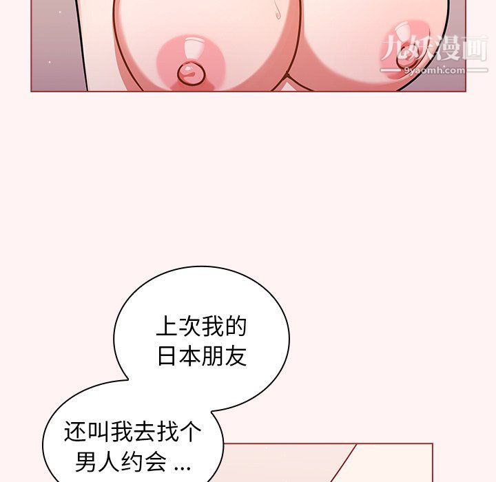 29.jpg